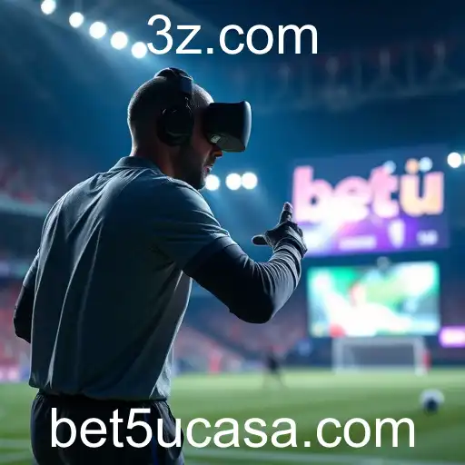 A Ascensão dos Jogos Online em 2025