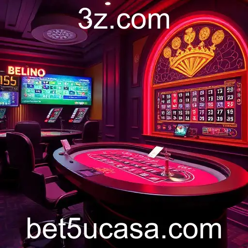 Tendências Globais no Mercado de Jogos Online em 2025