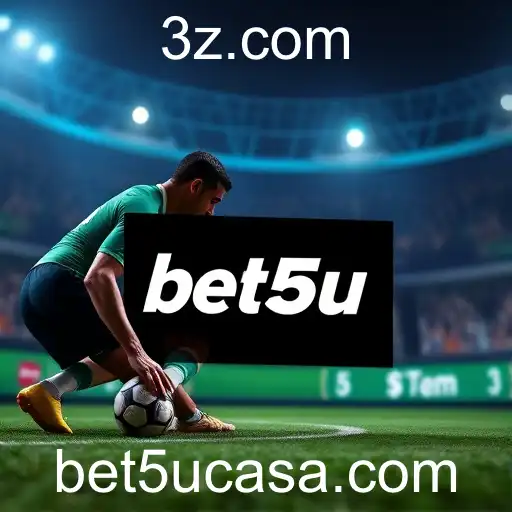 A Ascensão dos Sites de Apostas em 2025