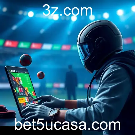 O Crescimento dos Sites de Jogos em 2025