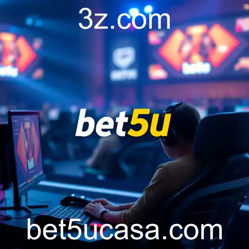 Expansão dos Jogos Online no Brasil em 2025