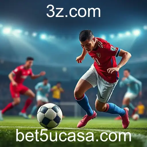 O Impacto Crescente dos Portais de Apostas Online em 2025