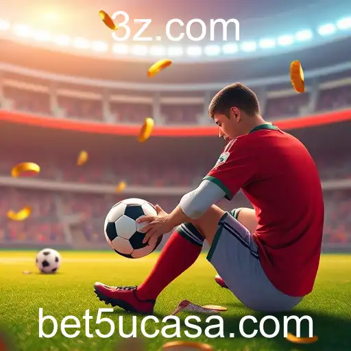 Impactos dos Jogos Online no Brasil