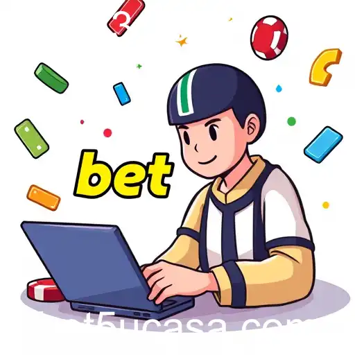 Impacto dos Jogos Online no Cenário Atual