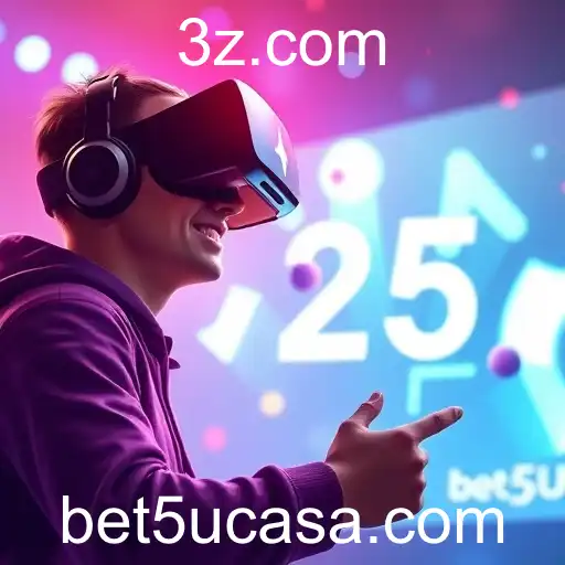 Tendências de Jogos Online e Inovações em 2025