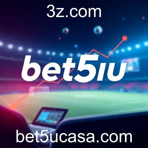 O Impacto do Setor de Jogos Online em 2025