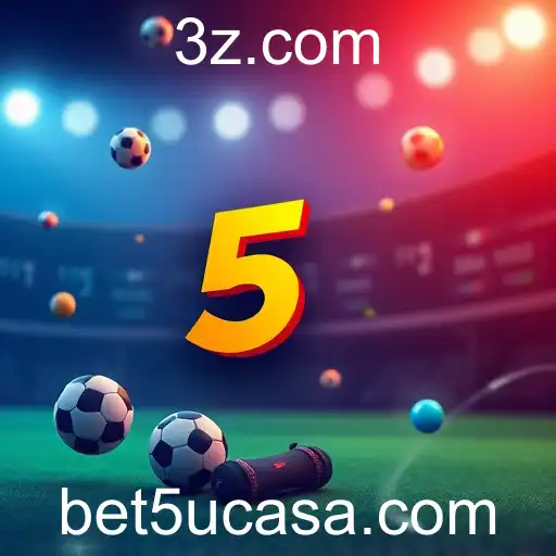 Tendências na Indústria de Apostas Online em 2025