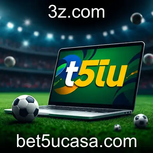 A Ascensão das Apostas Online no Brasil em Meio ao Crescimento Econômico