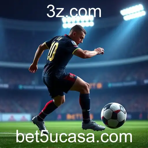 Tendências Emergentes no Mundo dos Jogos Online