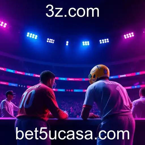 Novo Horizonte para Jogos Online em 2025