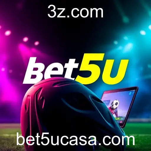 Avanço dos Jogos Online em 2025