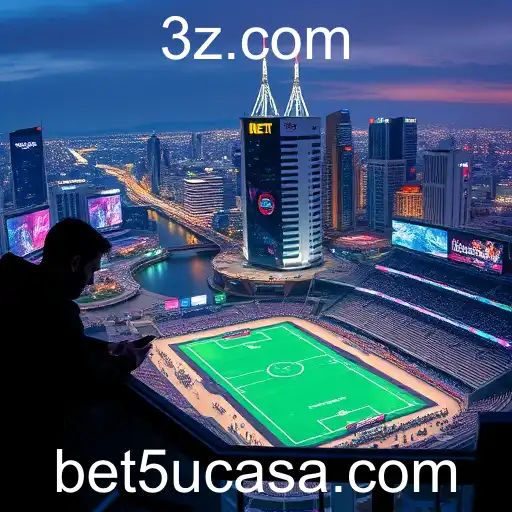 A Revolução dos Jogos Online em 2025