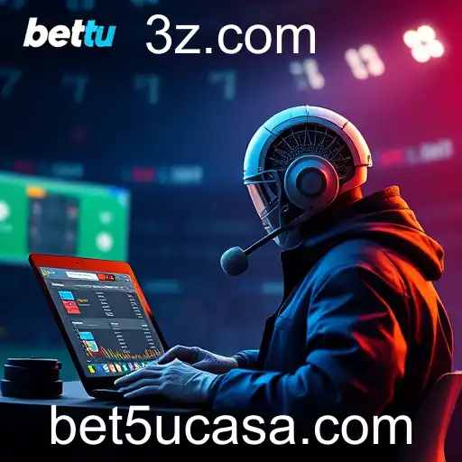 A Revolução dos Jogos Online em 2025