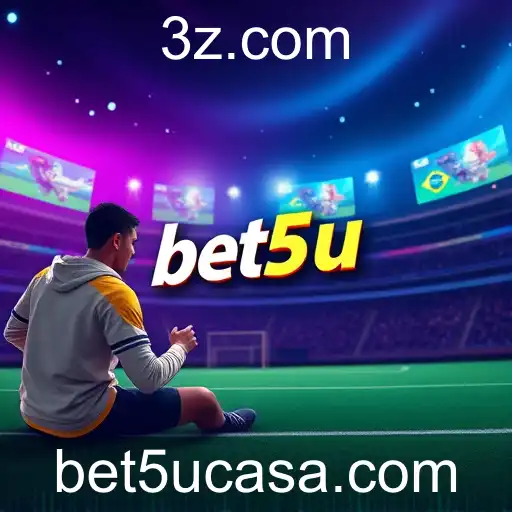 A Ascensão dos Jogos de Apostas Online no Brasil