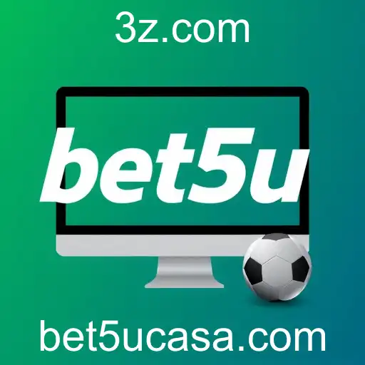 Nova Era para os Jogos Online em 2025