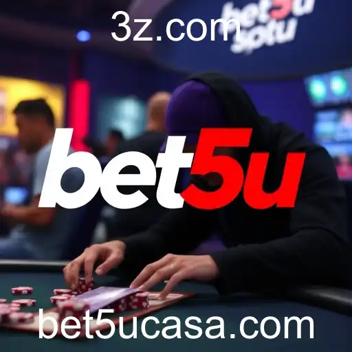 O Crescimento das Apostas Online no Brasil