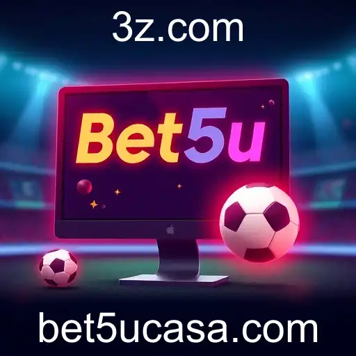 A Evolução dos Jogos de Aposta no Brasil