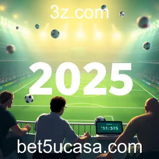 Cenários Atuais do Mercado de Jogos Online