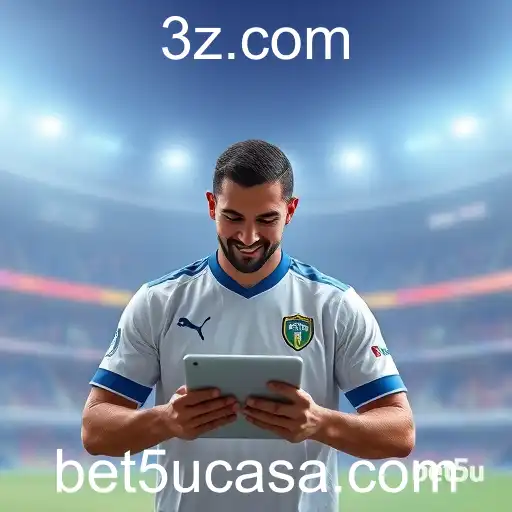 A Ascensão do Comércio Digital: Um Olhar sobre o Futuro Online