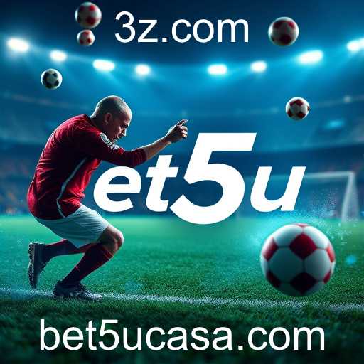 Tendências e Inovações no Setor de Jogos