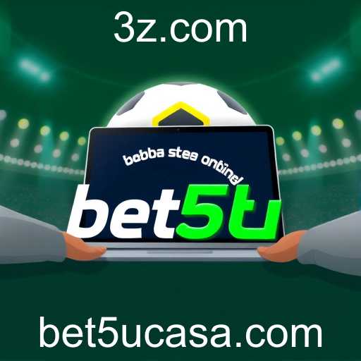 A Revolução dos Jogos: Tendências e Impactos Recentes