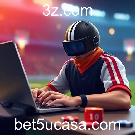 Cenário Atual do Mercado de Jogos Online em 2025