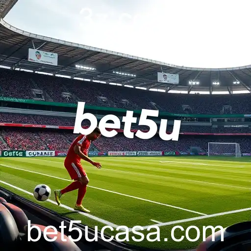 Cenário Atual dos Jogos Online em 2025