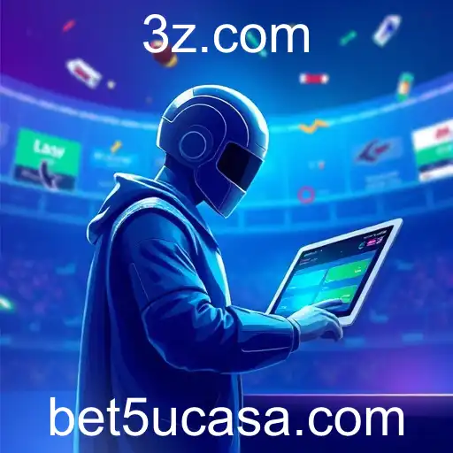 Tendências e Evoluções no Mercado de Jogos em 2025