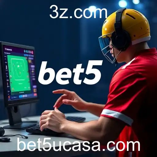 O Crescimento dos Jogos Online em 2025: Impactos e Tendências