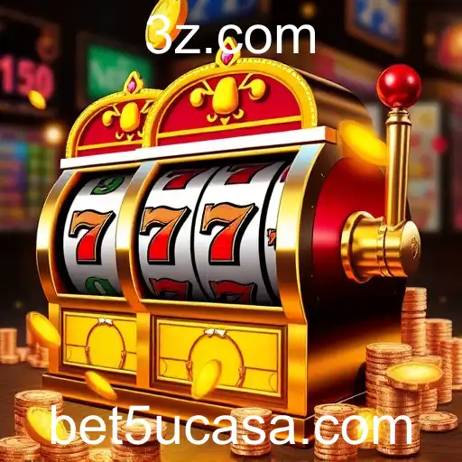 O Impacto das Plataformas Digitais em 2025