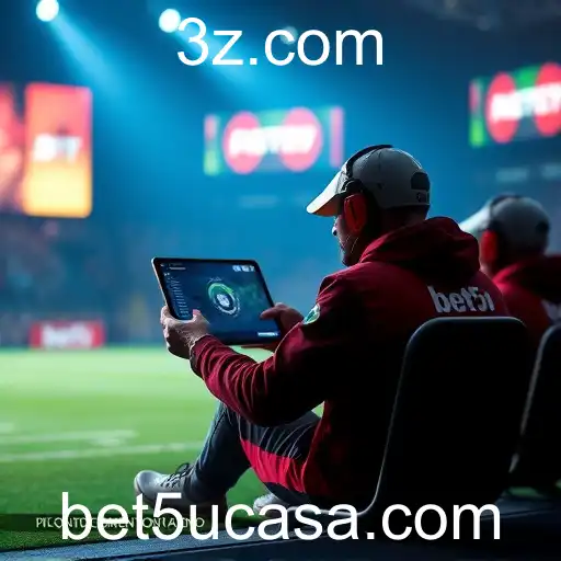 O Impacto dos Jogos Online no Brasil em 2025