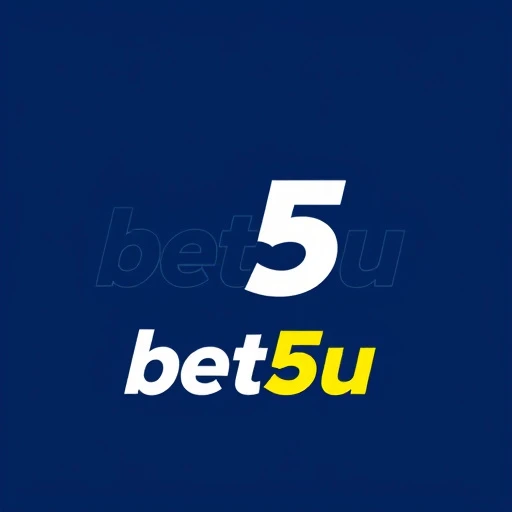 bet5u