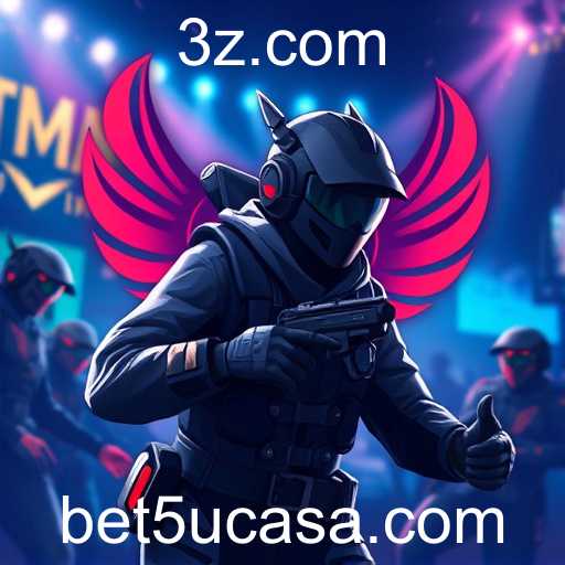 Apostas Online Crescem em Popularidade no Brasil