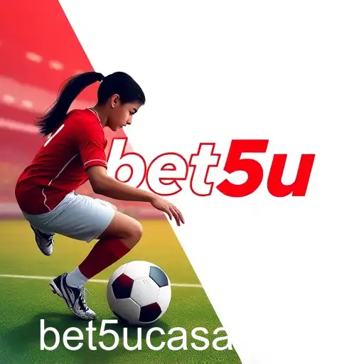 O Impacto das Plataformas Online no Mercado de Apostas