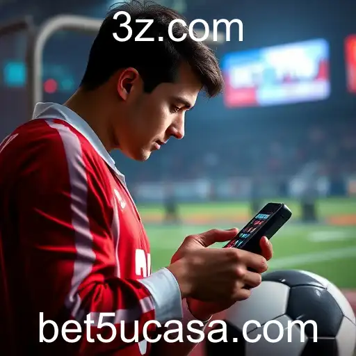 Tendências e Impactos dos Jogos Online em 2025