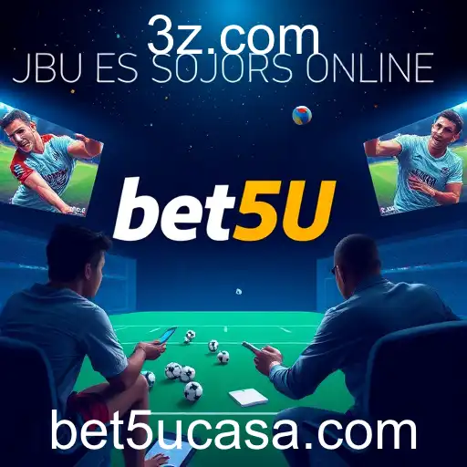 Tendências Recentes nos Jogos Online e o Impacto na Sociedade