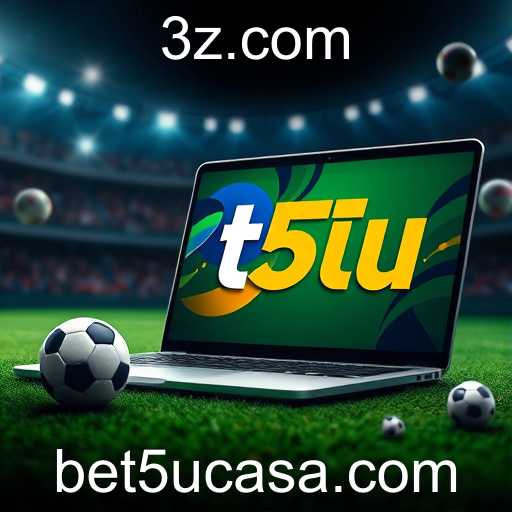 A Ascensão das Apostas Online no Brasil em Meio ao Crescimento Econômico