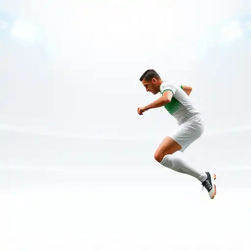 Descubra a Empolgação das Apostas Esportivas no 'bet5u'