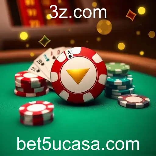 Tendências e Desafios no Mercado de Apostas