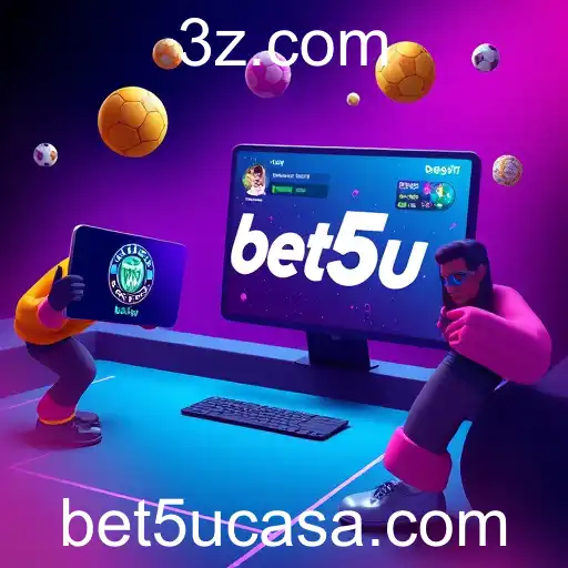 O Crescimento dos Jogos Online no Brasil