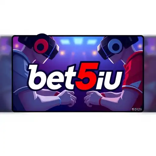 Tendências e Desafios no Setor de Jogos Online em 2025