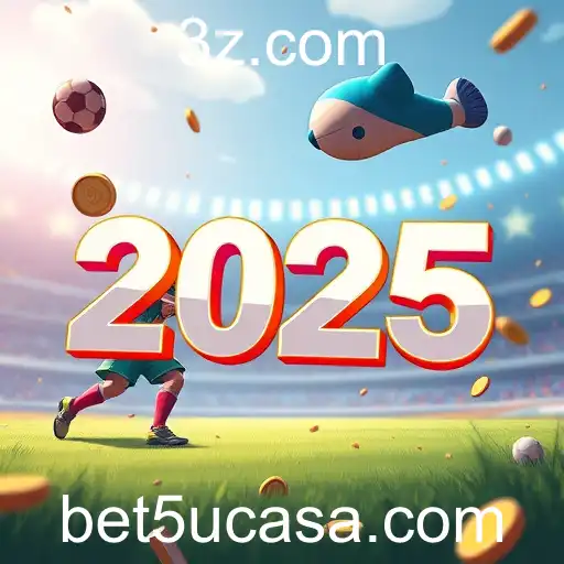 Tendências Atuais no Mundo dos Jogos em 2025