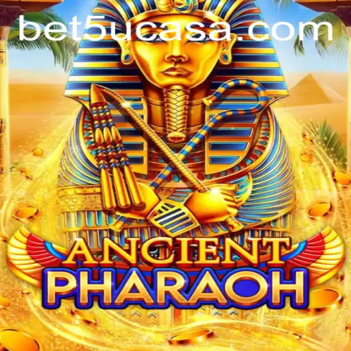 Exploring the Enigmatic World of AncientPharaoh