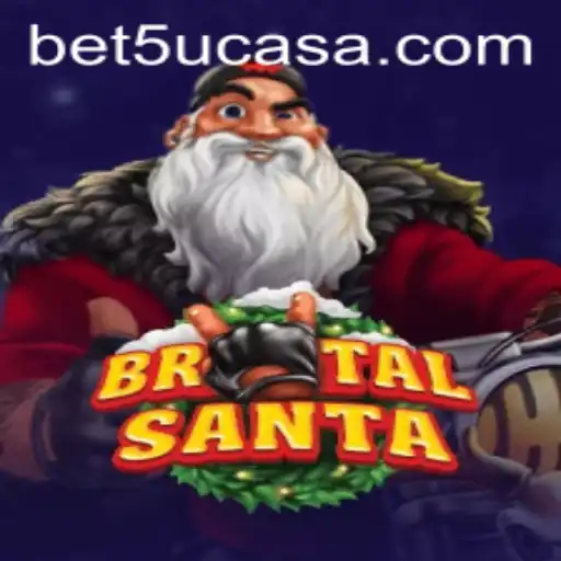 Unwrapping the Thrills of BrutalSanta: A Unique Gaming Experience