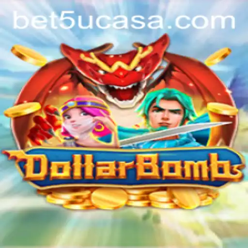 Exploring DollarBombs: The Thrilling Game with Bet5u