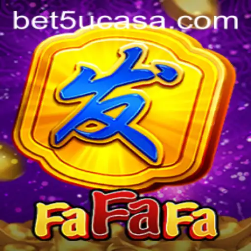 Exploring FaFaFa: An In-Depth Look into the Game
