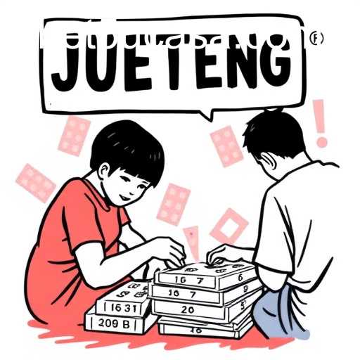 Exploring Jueteng: The Intricacies of an Underground Lottery