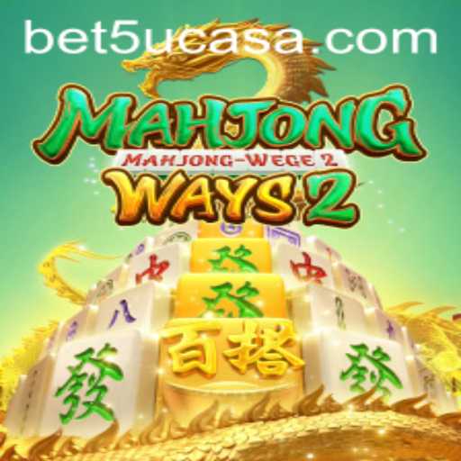 Exploring the Intricacies of MahjongWays2: A Modern Take on a Classic Game