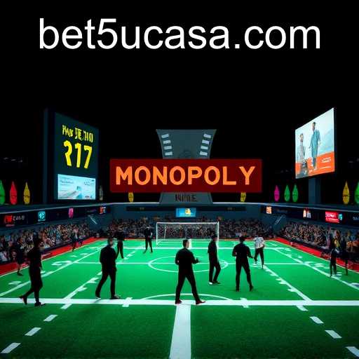 Understanding Monopoly: The Good, The Bad, and The Impact