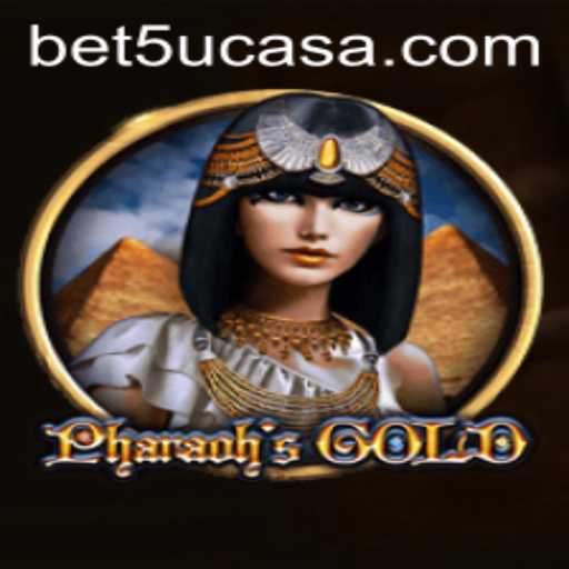 Unlock the Mysteries of PharaohsGold: A Comprehensive Guide